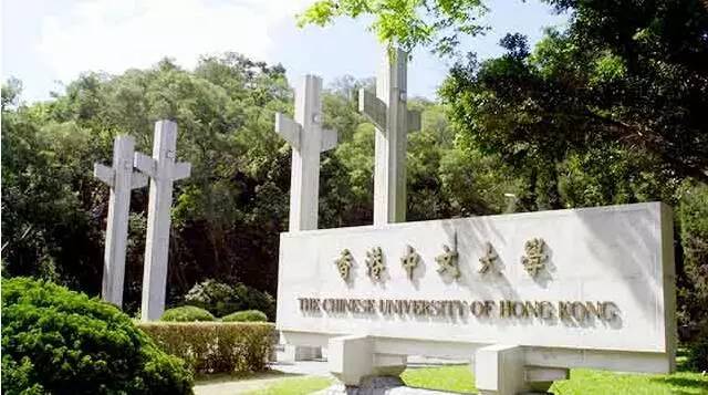 香港正版最精準免費資料大全——探索信息的寶庫，香港正版最精準資料大全，信息寶庫探索