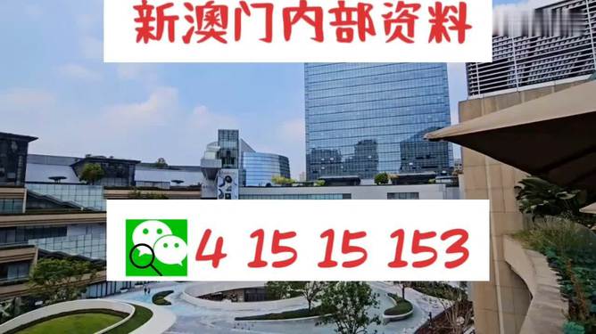 芳草地2025澳門資料，探索未來(lái)的奧秘，探索澳門未來(lái)奧秘，芳草地資料揭示的藍(lán)圖 2025年展望