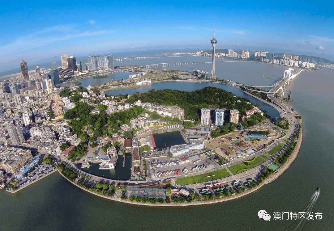 澳門六合圖庫資料大全——探索歷史與文化的寶庫，澳門六合圖庫資料大全，歷史與文化寶庫的探索