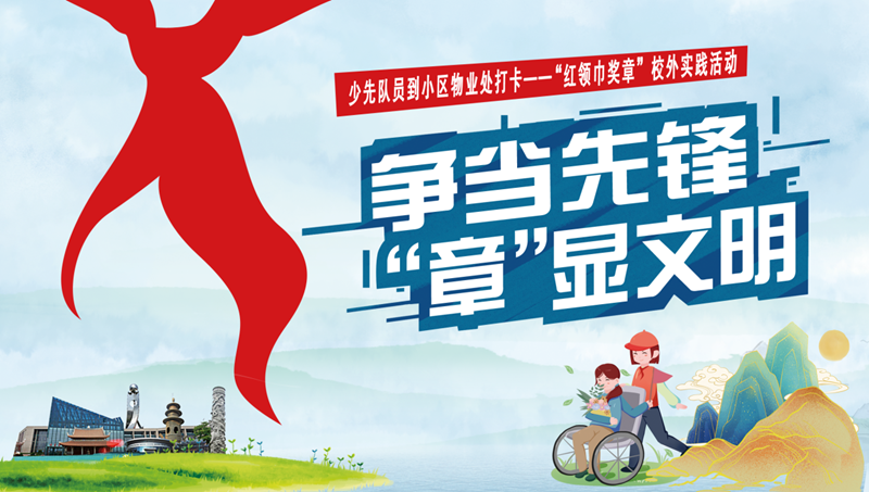 揭秘2024年管家婆一獎一特一中，預測與策略，揭秘，2024年管家婆彩票預測與策略，一獎一特一中詳解