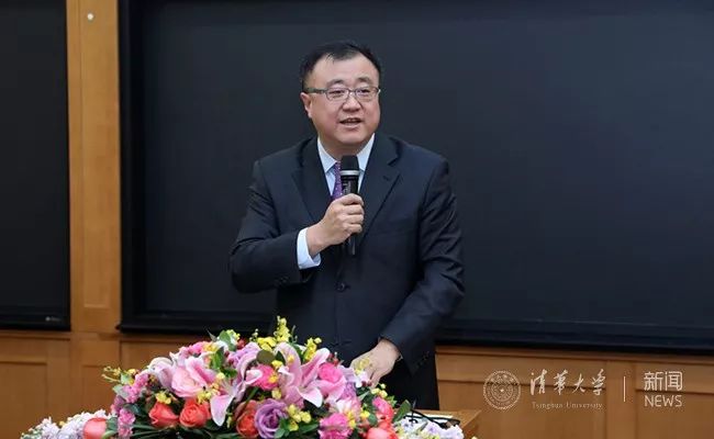 齊同生與黨彥寶關系深度解析，齊同生與黨彥寶關系深度探究