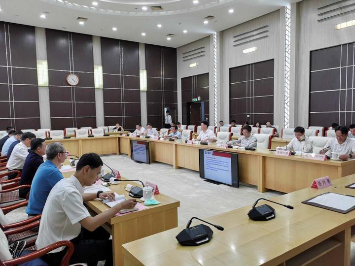 探索未來(lái)，2024新奧精準(zhǔn)免費(fèi)大全揭秘，揭秘未來(lái)，2024新奧精準(zhǔn)免費(fèi)大全探索