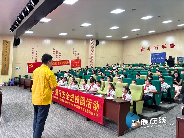 新奧正版資料的SEO優化文章，新奧正版資料的SEO優化指南