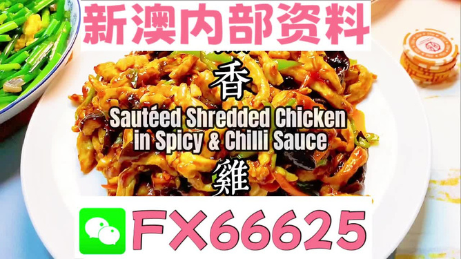 探索未來，揭秘2025年全新免費資料大全新奧精的來源與免費共享趨勢，揭秘未來，2025年全新免費資料的共享趨勢與來源探索