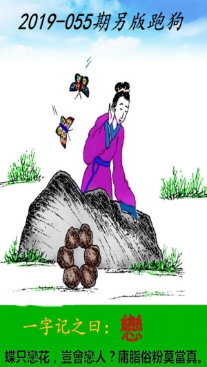 最新更新內(nèi)容，探索神秘的跑狗圖77777與88888的魅力，探索跑狗圖77777與88888的神秘魅力，最新更新內(nèi)容揭秘