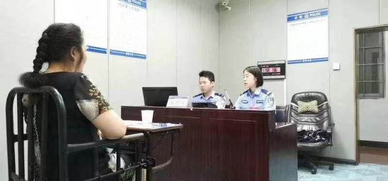 香櫃六香彩開獎結果記錄——全面解析與最新資訊，香櫃六香彩開獎結果記錄全解析與最新資訊匯總