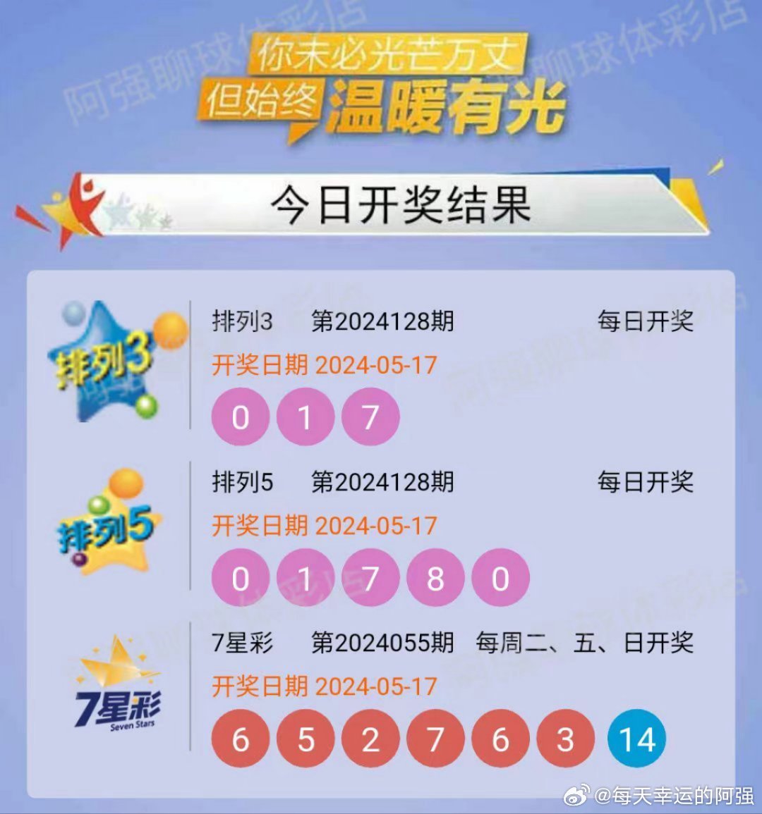 管家婆白小姐四肖開獎時間一，深度解析與預測，管家婆白小姐四肖開獎時間解析與預測報告