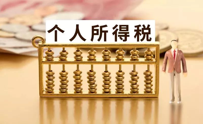 新澳門鐵算算盤網www全面解析，SEO優化與用戶體驗的融合之道，澳門鐵算算盤網全面解析，SEO優化與用戶體驗的融合策略