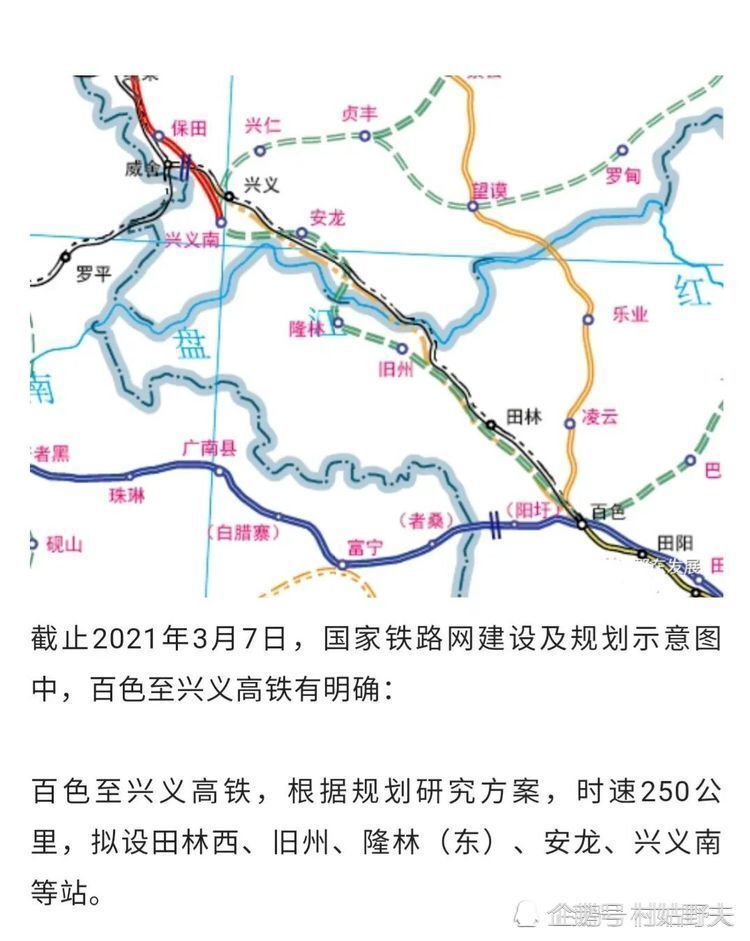 黃大仙三肖三碼必中方法——揭秘精準預測之道，揭秘黃大仙三肖三碼必中方法，精準預測之道