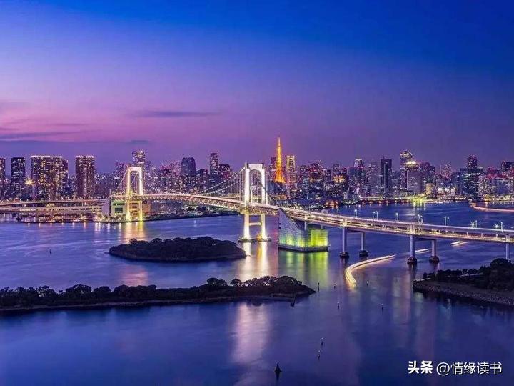 澳門正版精準預(yù)測，探索未來彩票行業(yè)的機遇與挑戰(zhàn)，澳門正版預(yù)測揭秘彩票行業(yè)未來機遇與挑戰(zhàn)