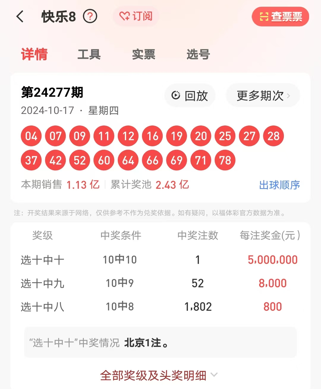 4887王中王開獎結果十記錄，深度解析與SEO洞察，4887王中王開獎結果十記錄深度解析與SEO洞察揭秘