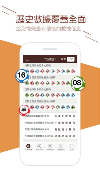 澳門碼開獎結果2025開獎記錄查詢，全面解析與實用指南，澳門碼開獎結果解析與實用指南，2025年開獎記錄查詢