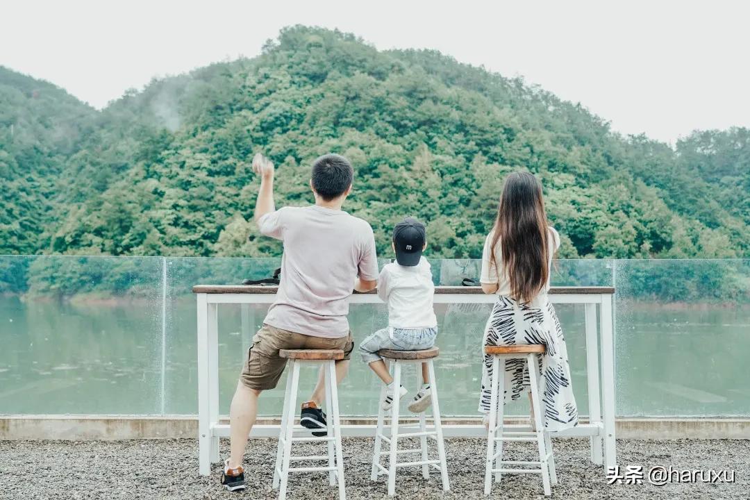 港澳金元寶論壇，探索、交流與發展的多元化平臺，港澳金元寶論壇，多元化平臺助力探索、交流與發展