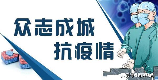 全方位指南手冊(cè)