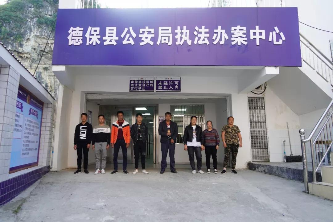 六和彩開碼資料網——探索彩票世界的指南，六和彩開碼資料網，彩票世界指南