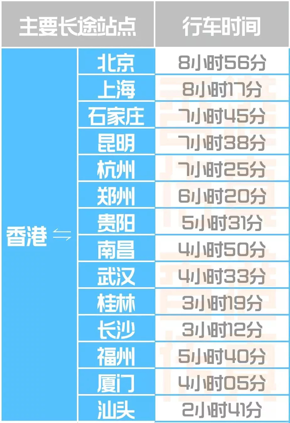 香港最快開獎4887鐵準，深度解析與探索，香港最快開獎4887鐵準深度解析與預測探索