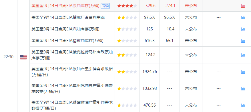 新奧今晚上9點30開獎結果揭曉，期待與驚喜的交匯點，新奧今晚開獎結果揭曉，期待與驚喜交匯的時刻