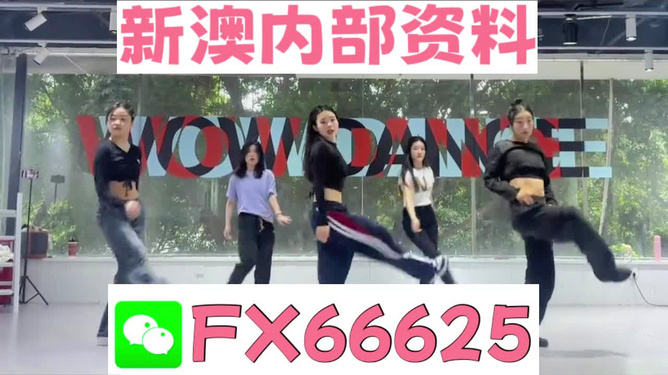 新澳最新版精準特色，深度解析其優勢與吸引力，新澳最新版特色解析，優勢與吸引力深度探討
