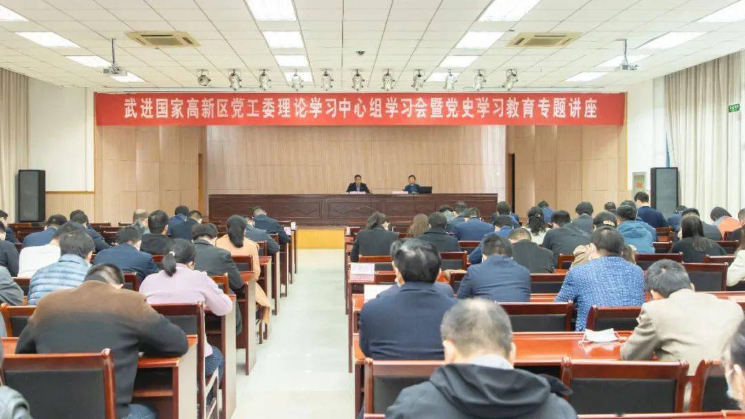 新奧今晚特馬上9點30開啟，精彩不容錯過！，新奧今晚特馬精彩盛宴，不容錯過的9點30盛宴！