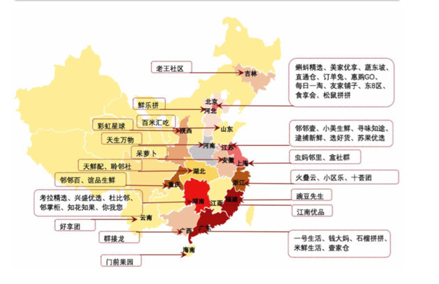 新澳門生肖走勢圖分布圖，探索生肖運勢與預測的魅力，澳門生肖走勢圖分布圖揭秘，生肖運勢預測的魅力探索