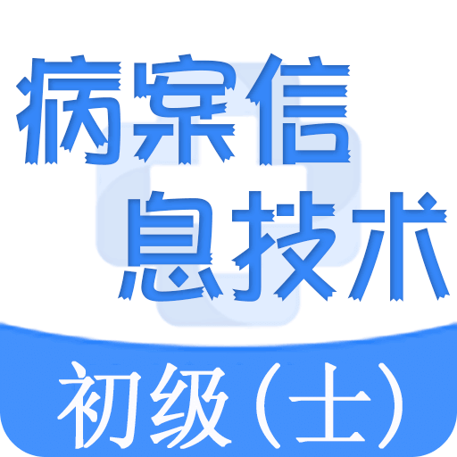 探索未來澳門，展望新澳門在2025年的嶄新面貌，展望2025年澳門新面貌，探索未來的嶄新篇章