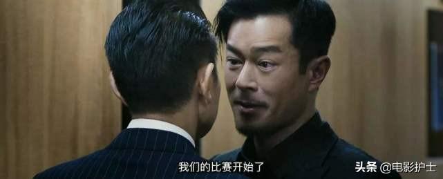 新澳門出彩綜合走勢，深度解析與SEO優(yōu)化策略，新澳門出彩綜合走勢深度解析及SEO優(yōu)化策略探討