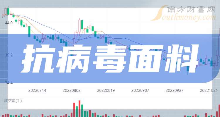 探索未來，2025新澳網站的發展與展望，探索未來之路，2025新澳網站的發展與展望