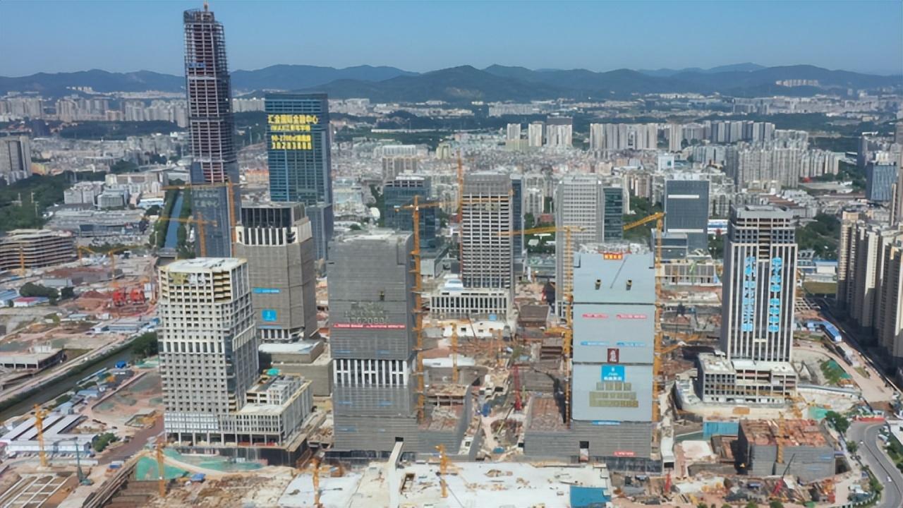 揭秘未來澳門新馬賽事，展望2025新澳門開馬結果，揭秘未來澳門新馬賽事，展望2025新澳門賽馬結果揭秘