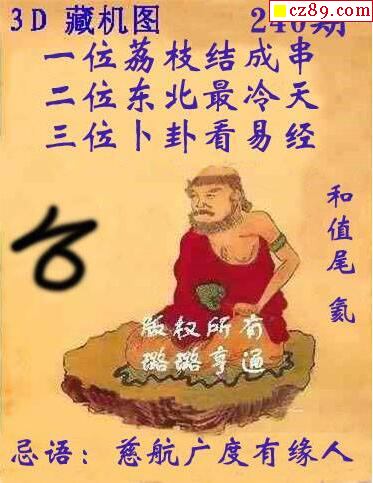 全新正版3D藏機(jī)圖匯總，探索藏機(jī)圖的魅力，探索藏機(jī)圖的魅力，全新正版3D藏機(jī)圖匯總