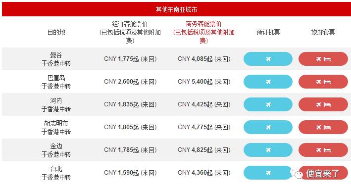 新澳2025精準開獎結果分析與預測，新澳2025開獎結果分析與預測，精準數據解讀未來走勢