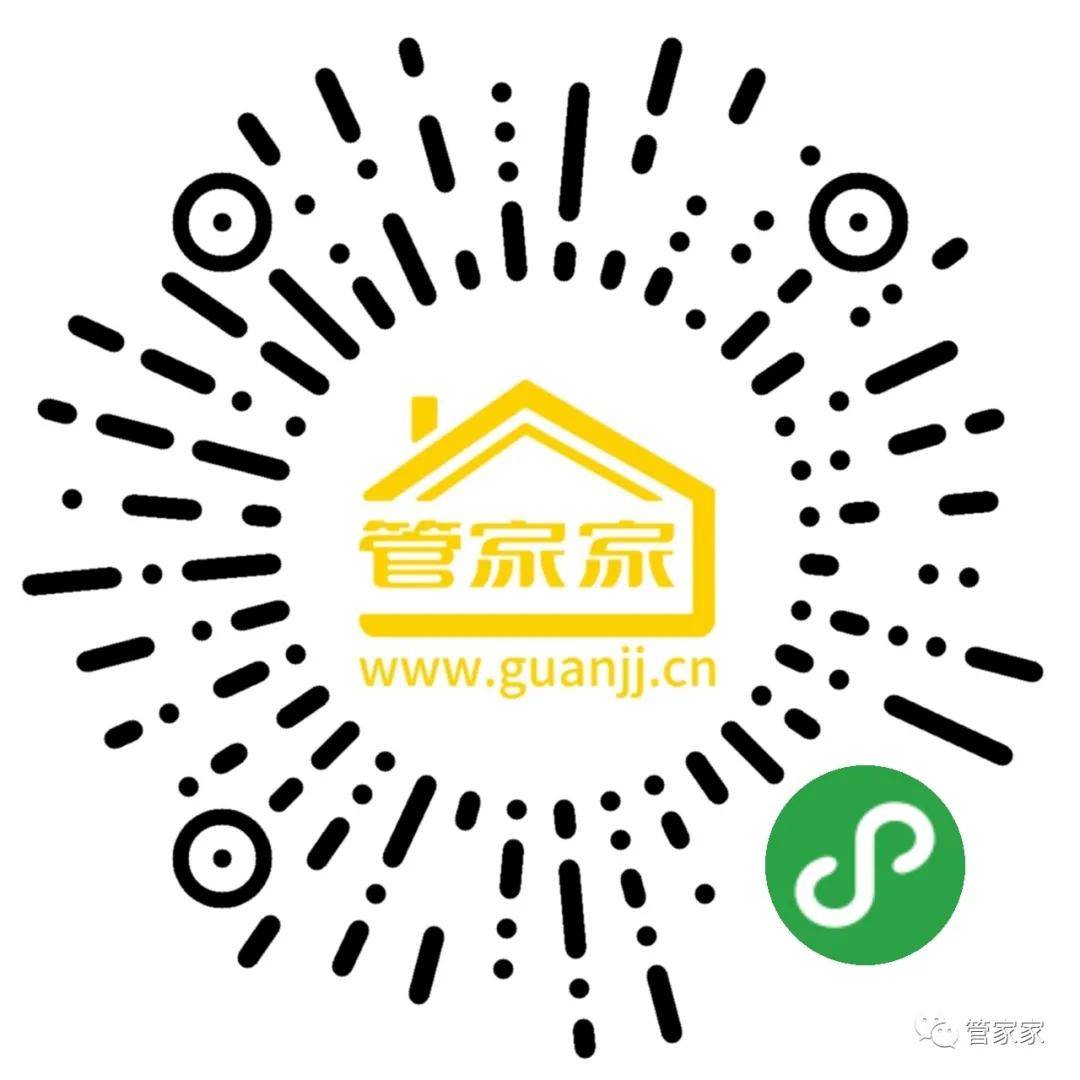 管家一碼一肖的獨特魅力與秘密解析，揭秘背后的秘密數(shù)字世界（不少于XX字），揭秘管家一碼一肖的獨特魅力與數(shù)字秘密世界解析