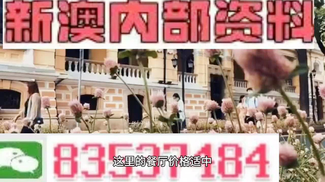 新澳門，探索最精準、最快的信息更新速度，新澳門，追求最快速、精準的信息更新之道