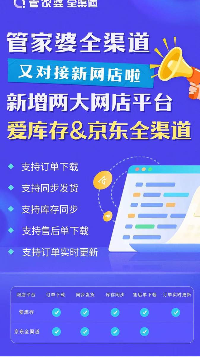 精準管家婆大聯盟特色解析，77777與88888的完美結合，精準管家婆大聯盟特色解析，77777與88888的完美結合之道