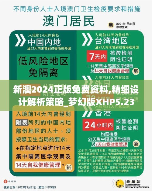 揭秘未來新澳天天免費精準預測，展望至2025年！，揭秘未來新澳預測，至2025年天天免費精準預測揭秘！