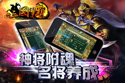 探索全新版本，7777788888的獨(dú)特魅力與優(yōu)勢(shì)分析，全新版本探索，7777788888的魅力與優(yōu)勢(shì)深度解析