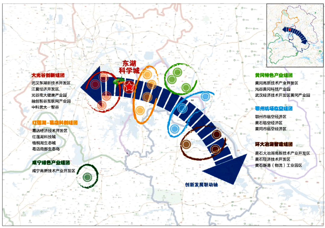 2025年芳草地澳門資料大全——免費獲取澳門各類信息的寶典，澳門信息寶典，芳草地澳門資料大全（免費獲取澳門各類信息的指南）