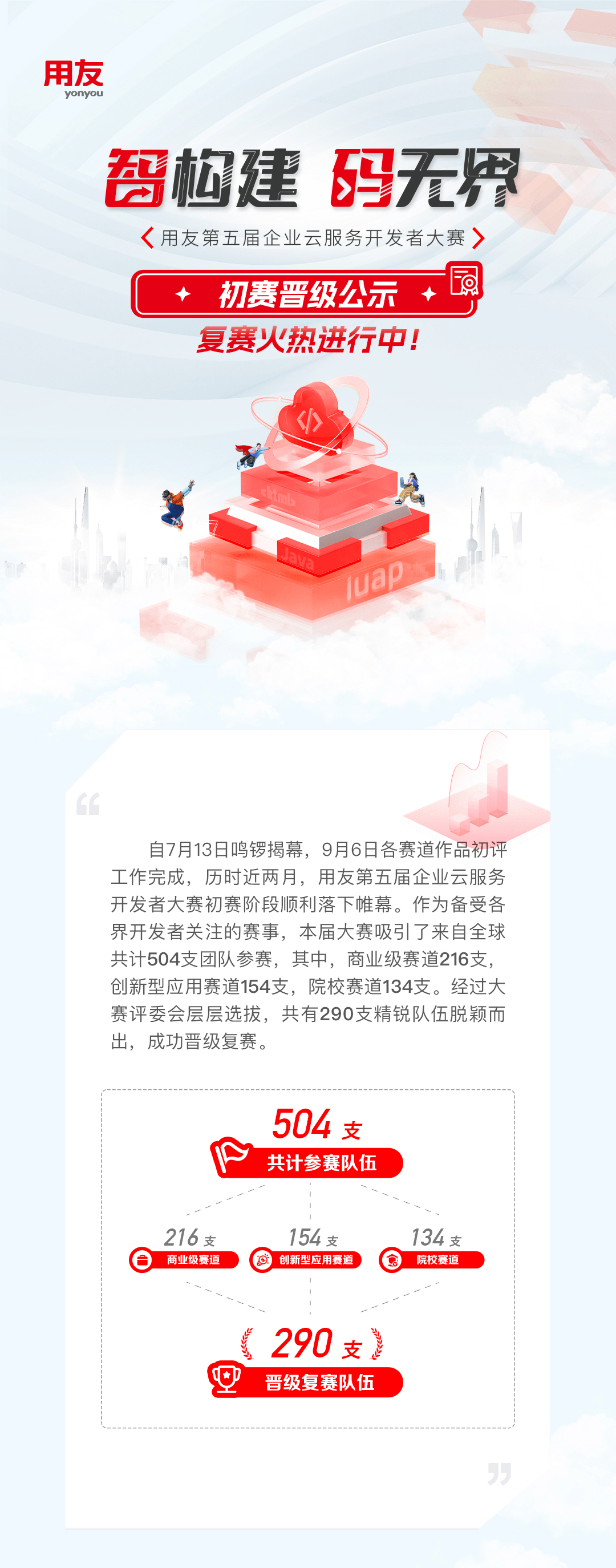 鐵算盤活全網(wǎng)，打造炙手可熱的數(shù)字化服務平臺，鐵算盤活全網(wǎng)，數(shù)字化服務平臺火熱打造