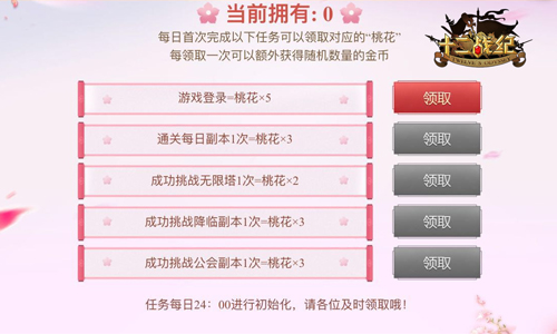 全新升級！7777788888精準管家婆更新時間與功能解讀，全新升級！精準管家婆更新時間與功能深度解讀