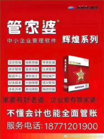 揭秘8383848484管家婆中的獨特之處，揭秘管家婆軟件獨特之處，深度解析8383848484管家婆特色功能