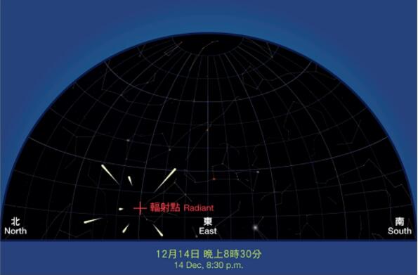 新澳今晚9點30分367的期待與探索，一場不容錯過的精彩盛宴，新澳之夜，9點30分的精彩盛宴與探索之旅
