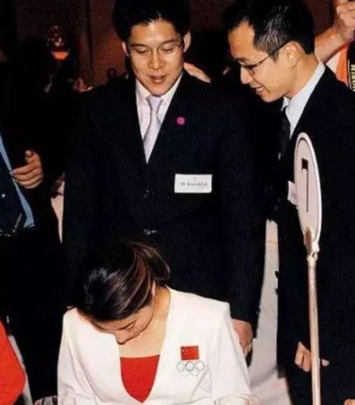 澳門今晚精準四不像游戲，探索與預測，澳門精準四不像游戲，探索與預測之夜