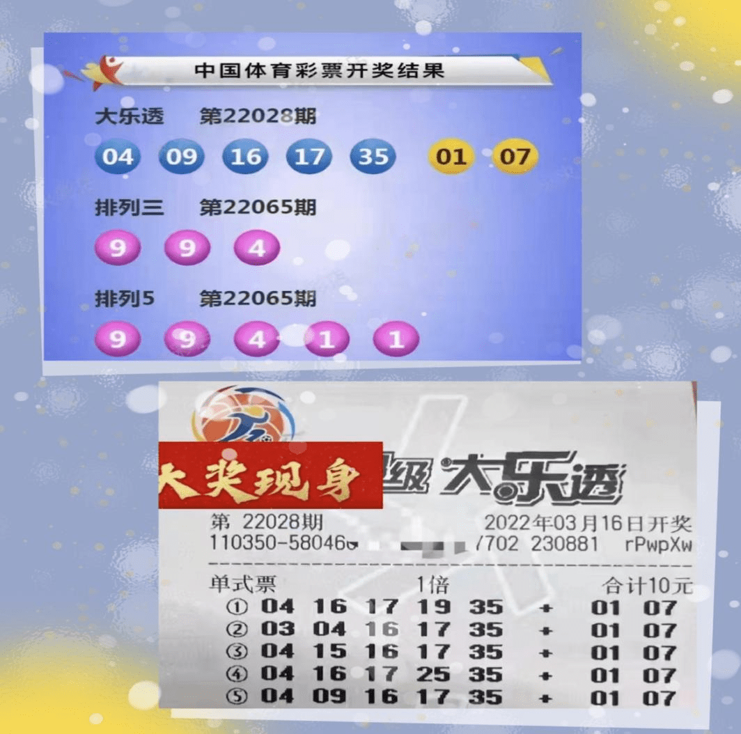 精準預測方法揭秘