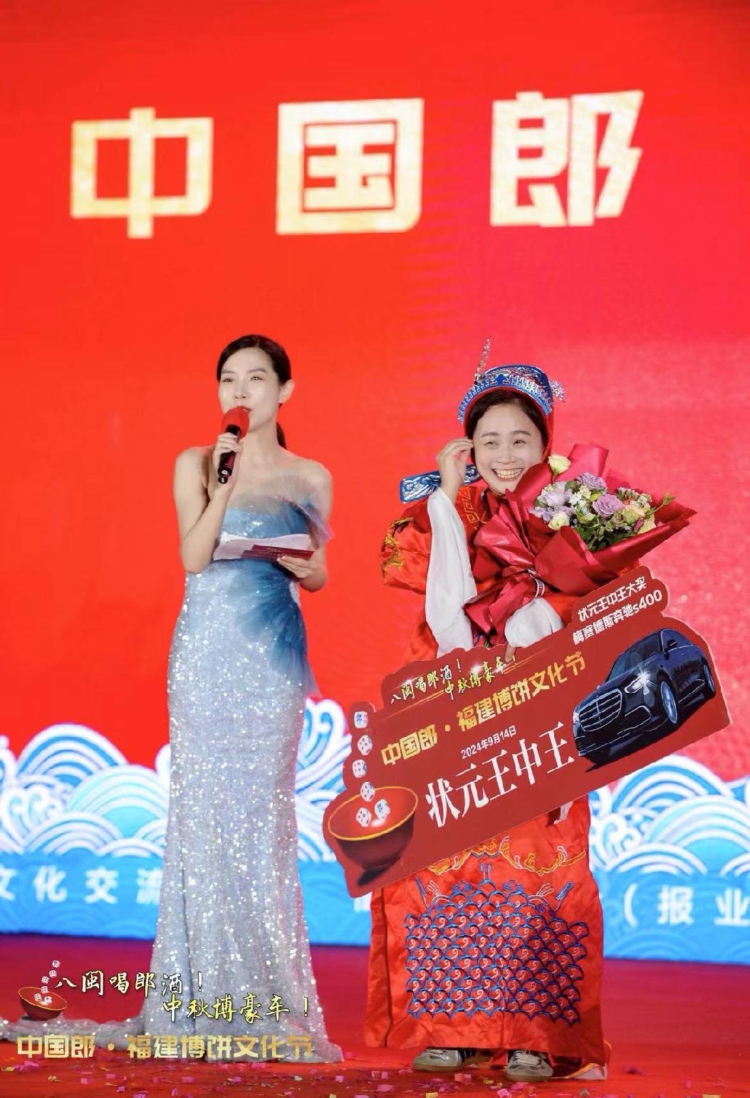 777788888王中王中特選點評——深度解析與獨到見解，777788888王中王中特選點評，深度剖析與獨到洞察