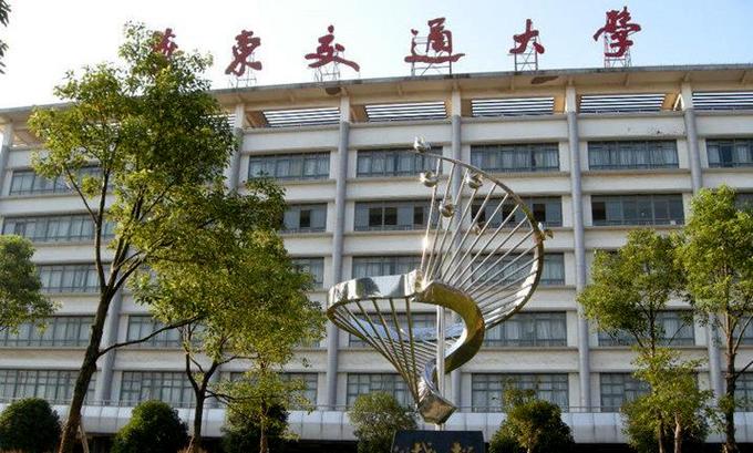 中鐵鋼鐵排名，行業(yè)翹楚，引領鋼鐵行業(yè)前行，中鐵鋼鐵行業(yè)翹楚，引領鋼鐵行業(yè)前行排名榜單出爐