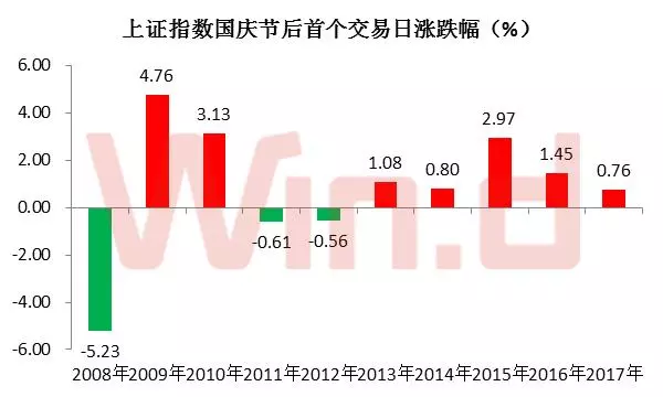 三碼中特期期準準確預測，揭秘彩票背后的秘密與策略，揭秘彩票三碼中特預測背后的秘密與策略期期準確預測技巧
