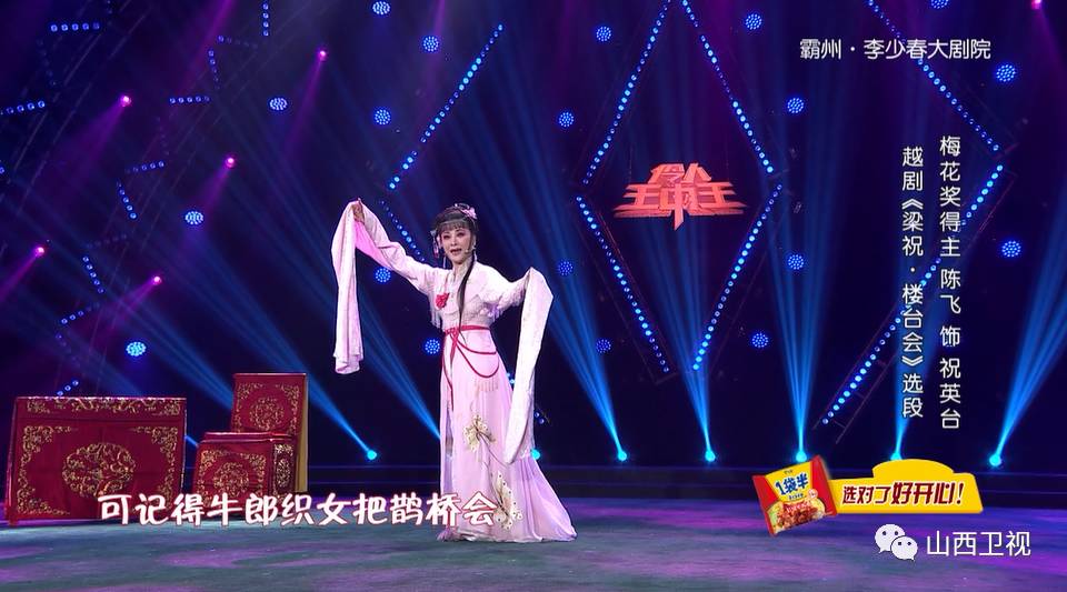王中王開獎一肖期期準(zhǔn)準(zhǔn)，揭秘精準(zhǔn)預(yù)測背后的秘密，揭秘王中王開獎一肖精準(zhǔn)預(yù)測背后的秘密