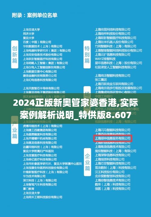 全新升級，2025正版新奧管家婆香港，全新升級！正版新奧管家婆香港版亮相