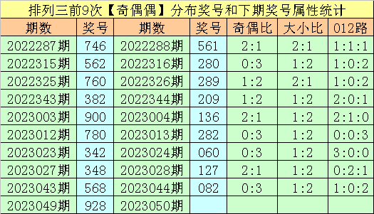 香港王中494949最快開獎結果，揭秘彩票背后的秘密，揭秘香港王中494949最快開獎結果，彩票背后的秘密大揭秘