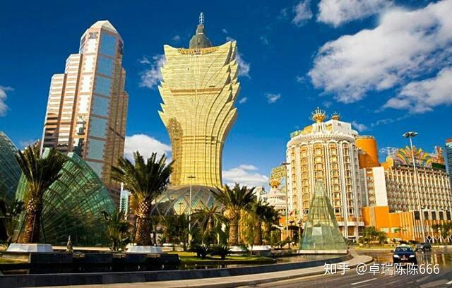 尋找新澳門正版資源，7777788888的權威發布渠道，澳門正版資源權威發布渠道，尋找7777788888之旅