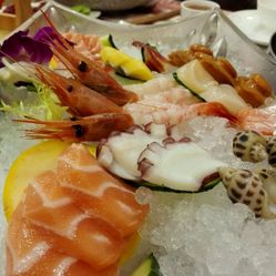 澳門新好彩運海鮮火鍋，體驗獨特的火鍋文化之旅，澳門新好彩運海鮮火鍋，獨特火鍋文化之旅體驗